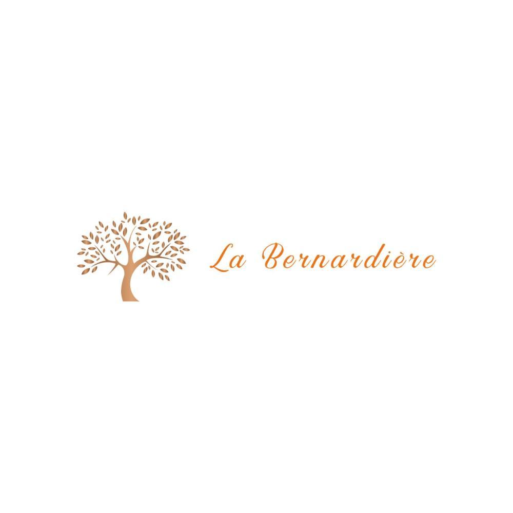 La Bernardiere Du Ventoux 1 Mollans-sur-Ouvèze Εξωτερικό φωτογραφία